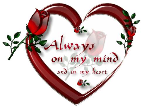 I AM SUR THAT UR LOVE TAKE ME AWAY